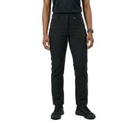 Icepeak Pantalone Frechen Nero Donna 4_54010_542_IO_990
