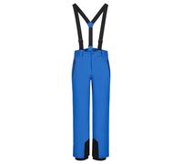 Icepeak Pantaloni Freiberg I