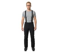 Icepeak Pantaloni Freiberg Io