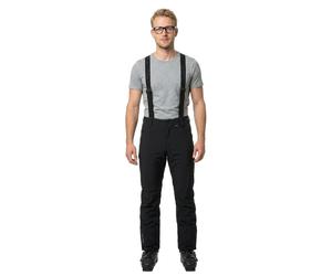 Icepeak Pantaloni Freiberg Io