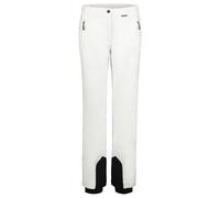 Icepeak Pantaloni Freyung Io