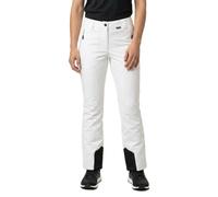 Icepeak Pantaloni Freyung Io
