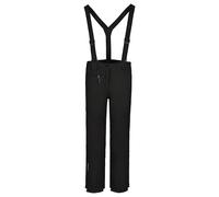 Icepeak Pantaloni Lagos