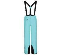 Icepeak Pantaloni Lagos Io