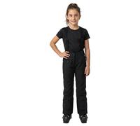 Icepeak Pantaloni Lagos Io