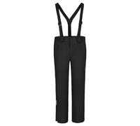 Icepeak Pantaloni Lisman