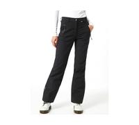 Icepeak Freyung Io Pants Nero 42 Donna