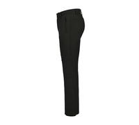 ICEPEAK PANTALONI SCI ERDING SR - NERO - 457101380I-990