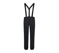 Freiberg Uomo Pantaloni da sci 52