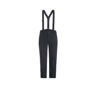 Icepeak Pantaloni Freiberg Io 56 Black