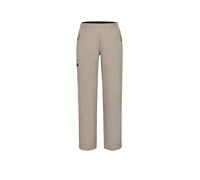 ICEPEAK Pantaloni softshell da trekking da donna Bartonville grigio | 38