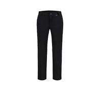 ICEPEAK PANTALONI SOFTSHELL TREKKING UOMO INVERNO 57067 543 990 DORR BLACK