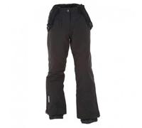 ICEPEAK Pantaloni sportivi 'LAGOS' nero Bambini ICEPEAK 128