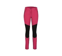 ICEPEAK PANTALONI TREKKING DONNA INVERNO 54067 543 637 DORAL W FUCHSIA