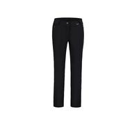 ICEPEAK PANTALONI TREKKING DONNA INVERNO 54067 543 990 DORAL W BLACK