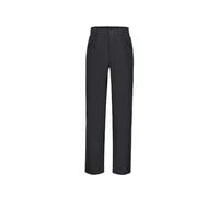 ICEPEAK PANTALONI TREKKING JUNIOR ESTATE 51011 390 KOSTI JR BLACK