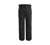ICEPEAK PANTALONI TREKKING UOMO INVERNO 57040 659 990 COLMAN BLACK