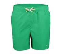 Icepeak Pantoloncini Bermuda MELSTONE, Verde, 48