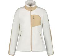 ICEPEAK Polar Millstadt W - Donna - Bianco - Taglia XL- modello 2025