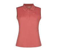 Icepeak Polo da Donna Bazine