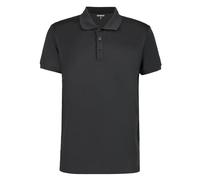 Icepeak Polo da Uomo Bellmont