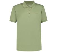 Icepeak Polo da Uomo Bellmont