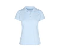 ICEPEAK Polo funzionale da donna Bayard azzurro | L