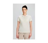 ICEPEAK POLO TREKKING DONNA 54641 022 BAYARD GREY