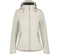 Icepeak Polvere Bathgate - 44