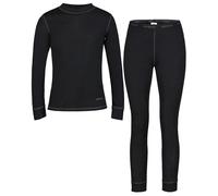Icepeak Set Intimo A Manica Lunga Ivesdale Io