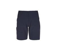 Icepeak Beaufort Shorts Blu 40 Donna
