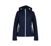 Icepeak Softshell Trekking Boise Blu Donna EUR 40