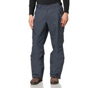 Icepeak Uomo Hose trapuntato pantaloni da sci pantaloni pantaloni invernali, Joh
