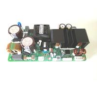 ICEPOWER 125ASX2 AMPLIFIER - AMPLIFICATORE - NEW VERSION