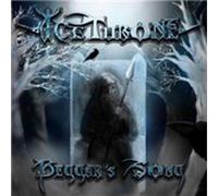 Icethrone - Beggar's Song