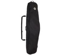 Icetools Board Jacket Snowboard Tasche Trasporto Boardbag Nuovo