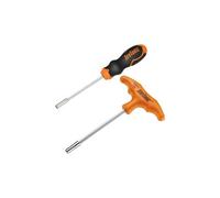 Icetoolz 12d5 combo set of spoke tools 3 6 mm