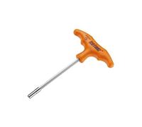 Icetoolz 12d7 spoke tool 3 6 mm