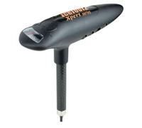 Icetoolz 2367041700 Chiave dinamometrica, 10 x 10 x 5 cm, Colori Assortiti