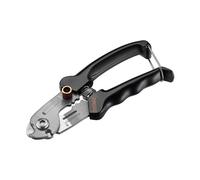 Icetoolz 67a5 cable hose and spoke cutters for shimano
