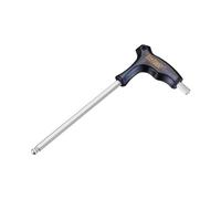 Icetoolz 7m80 t chiave a brugola da 8 0 mm