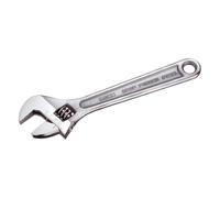 IceToolz Adjustable Wrench, 15cm
