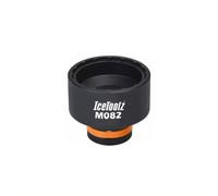 Icetoolz Chiave Per Freno A Disco M082 Shimano Centerlock