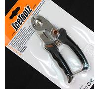 IceToolz Tagliacavi e Tagliaguaina Speciale – 2 pz