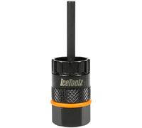 Ice toolz 09c1 freewheel tool with guide