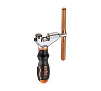 IceToolz, Chain Punch Unisex-Adulto