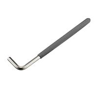 IceToolz Chiave a brugola con Manico Lungo, 8 mm