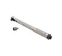 IceToolz Chiave Dinamometrica + Adattatore + Brugo