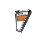 Icetoolz deriva catena portatile da 5 a 12 velocita