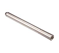 IceToolz E221, Estrattore sterzo Gioco Misto, Grigio, Taglia Unica